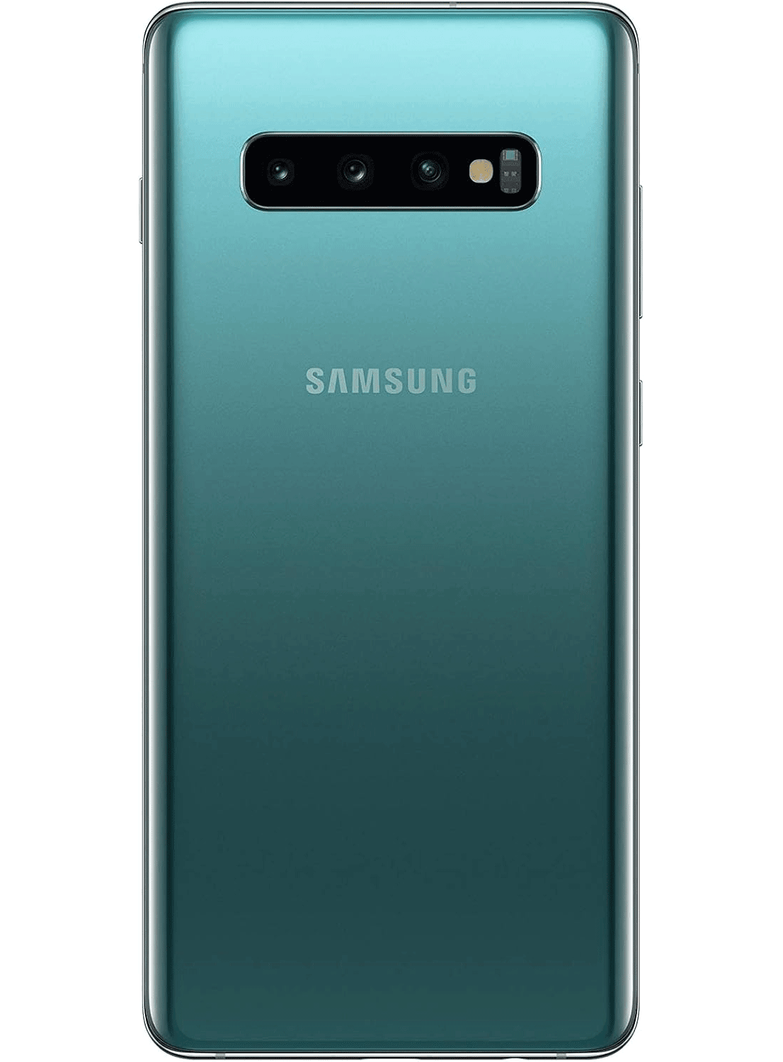 Samsung Galaxy S10+ G975F