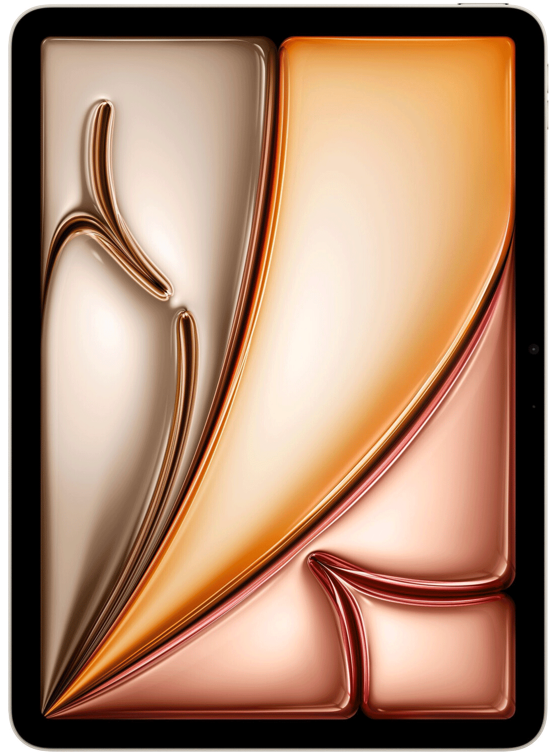 Apple iPad Air 11" 6. Gen (2024) 5G