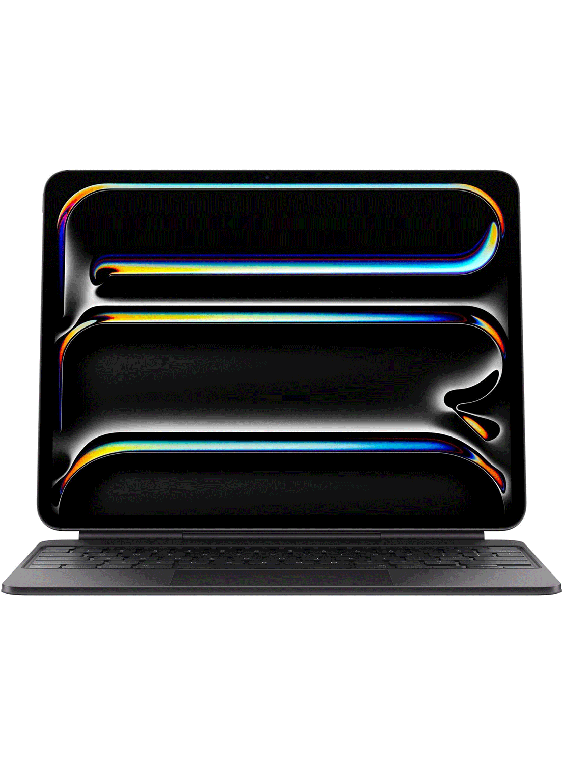 Apple Magic Keyboard für iPad Pro 11'' (M4) A2975