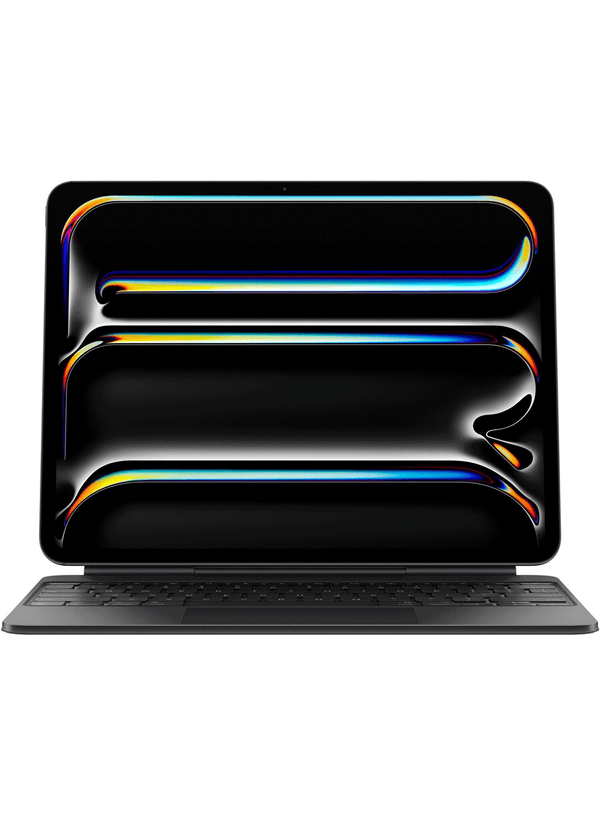 Apple Magic Keyboard für iPad Pro 13'' (M4) A2974