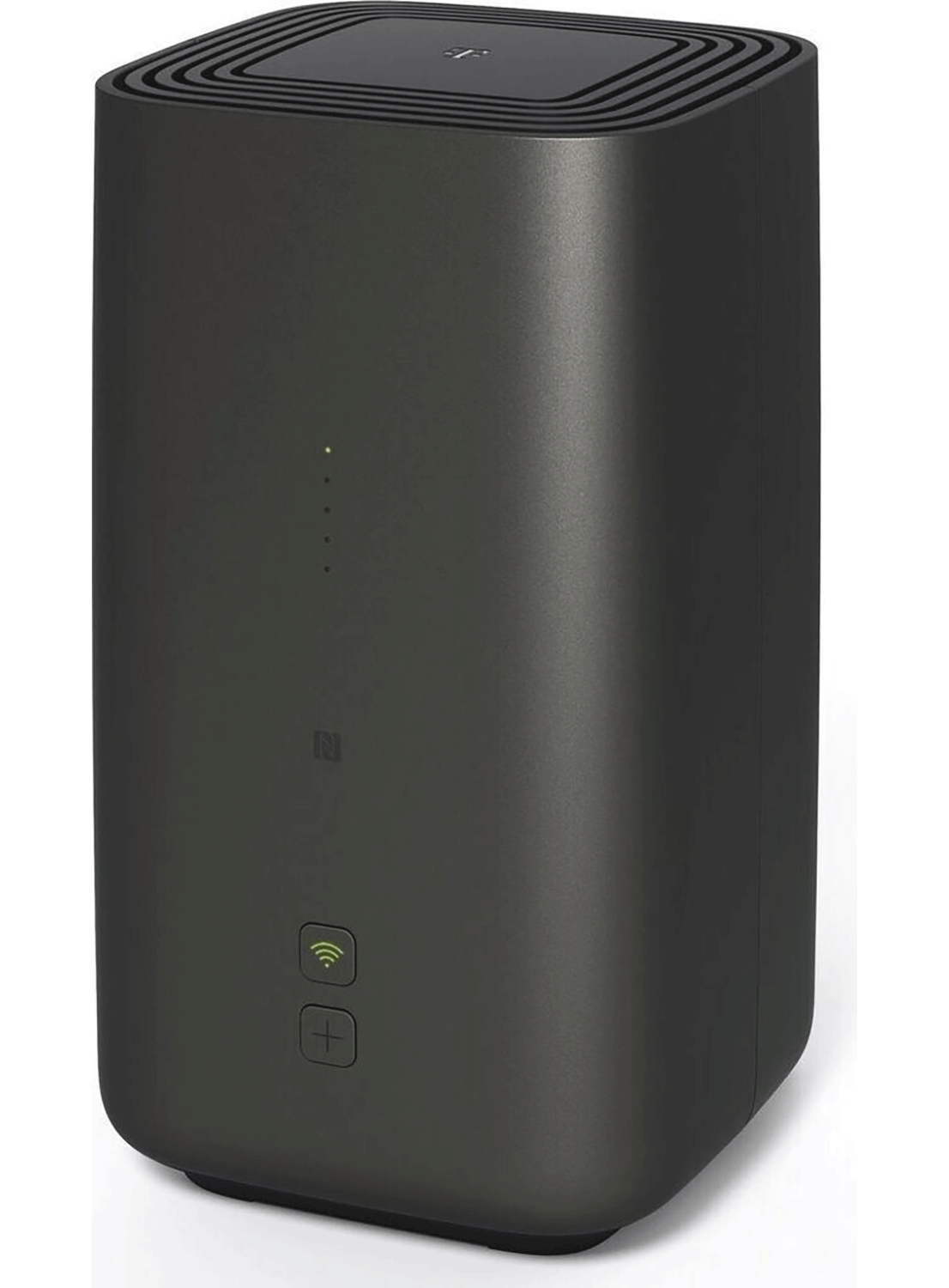 Telekom Speedport Pro Plus