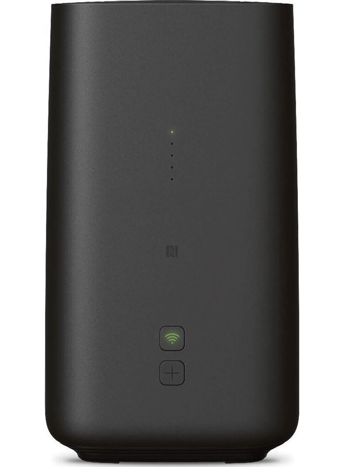 Telekom Speedport Pro Plus