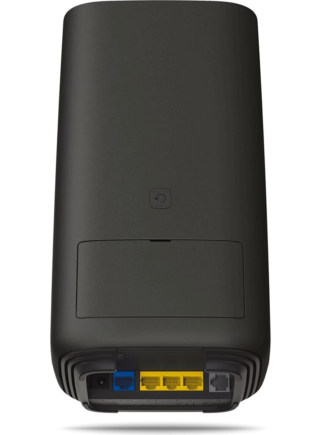 Telekom Speedport Pro Plus