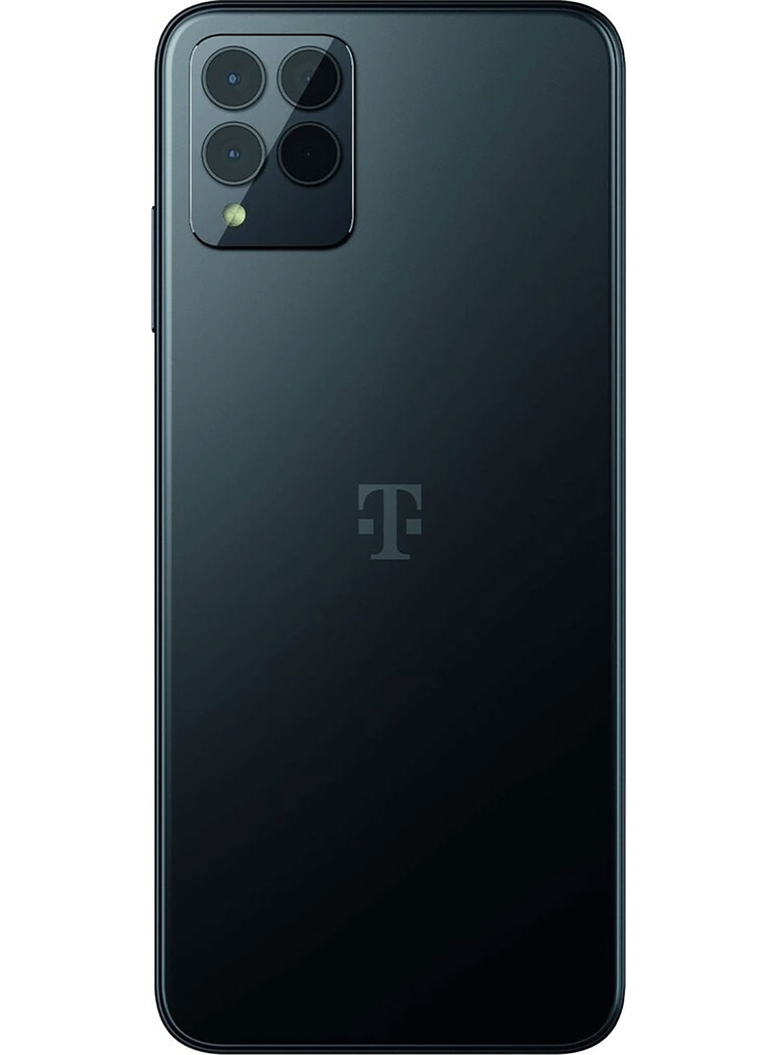 Telekom T Phone Pro