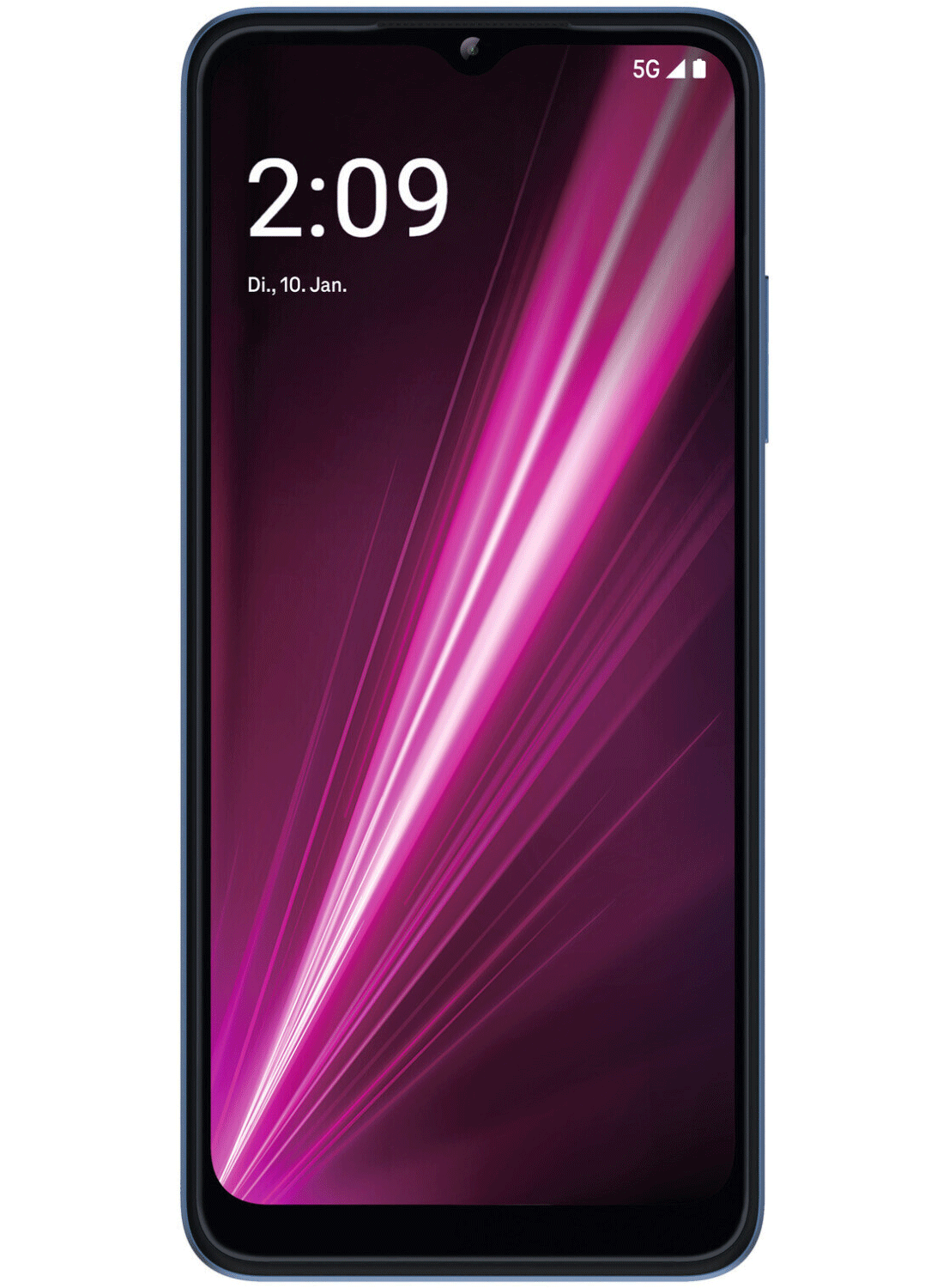 Telekom T Phone