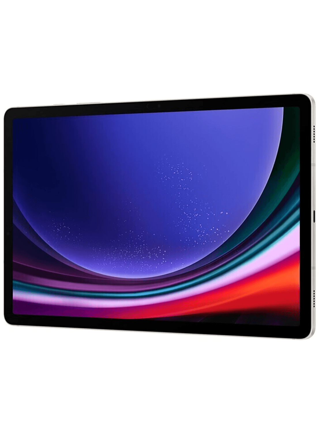 Samsung Galaxy Tab S9 - CarbonPhone