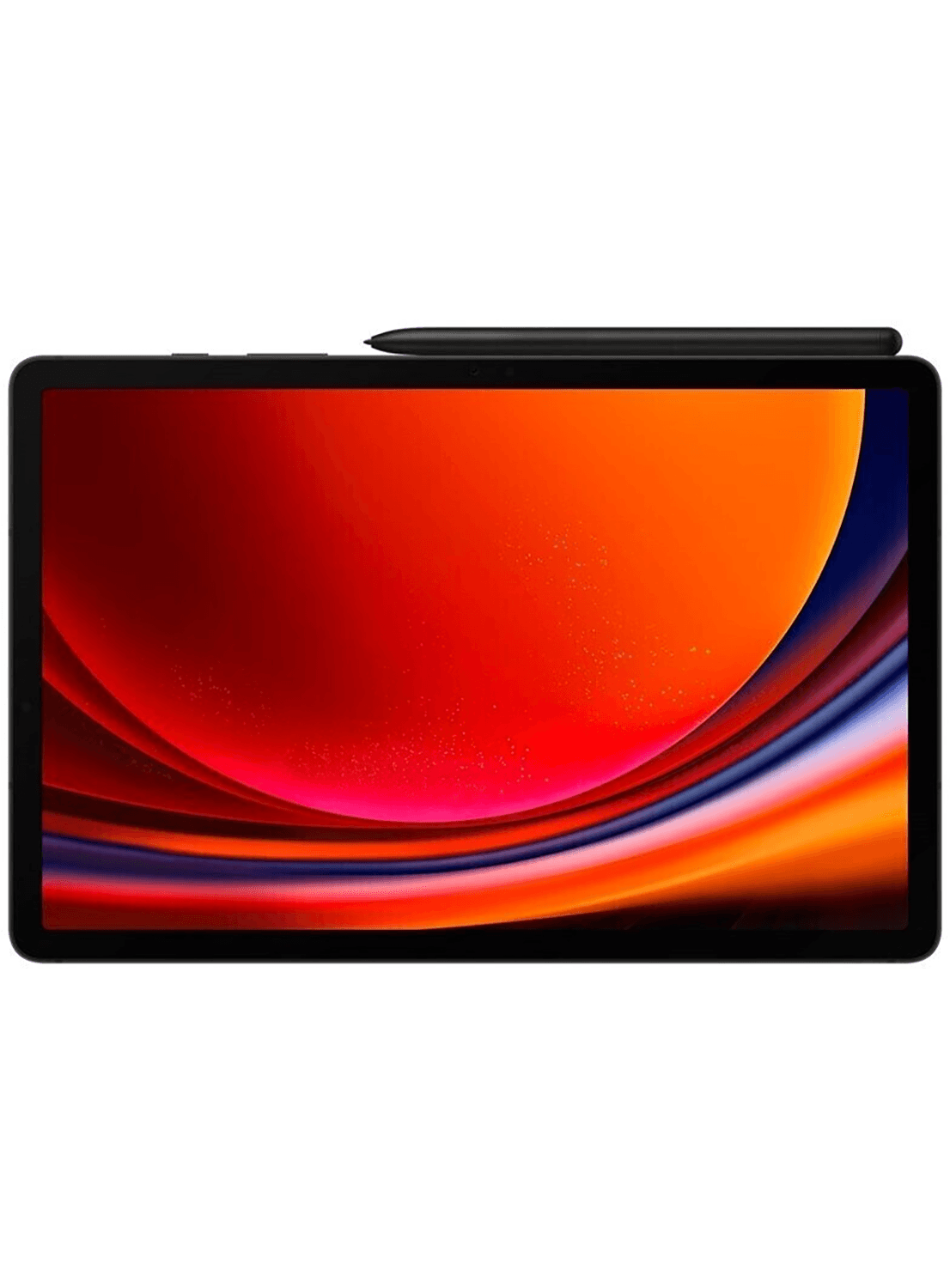 Samsung Galaxy Tab S9 - CarbonPhone