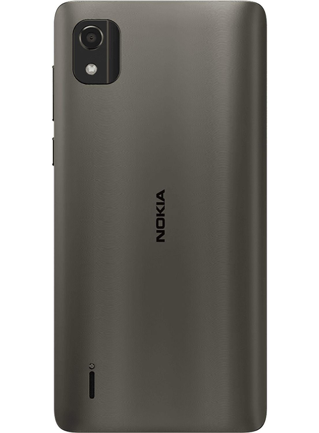 Nokia C2 32GB 4G