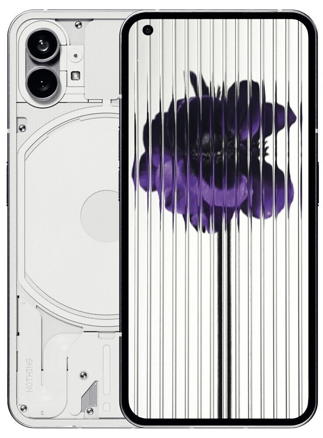 Nothing Phone (1)