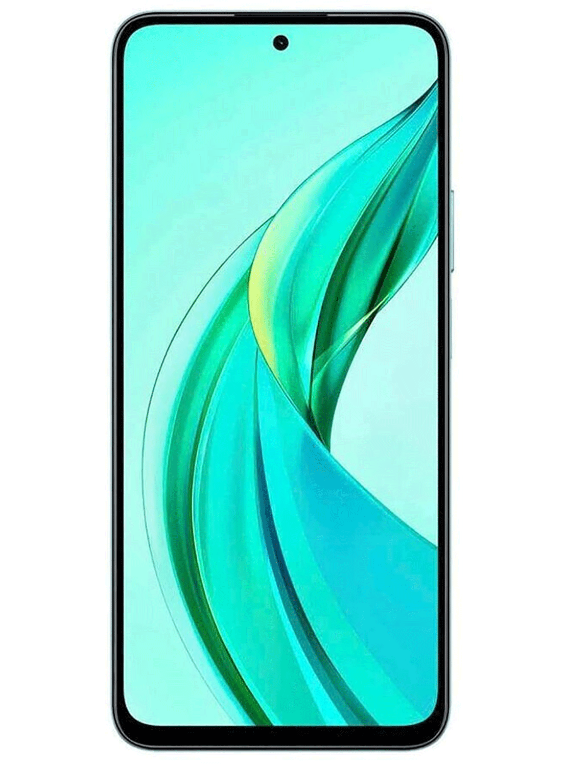 Honor 90 Smart 5G - CarbonPhone