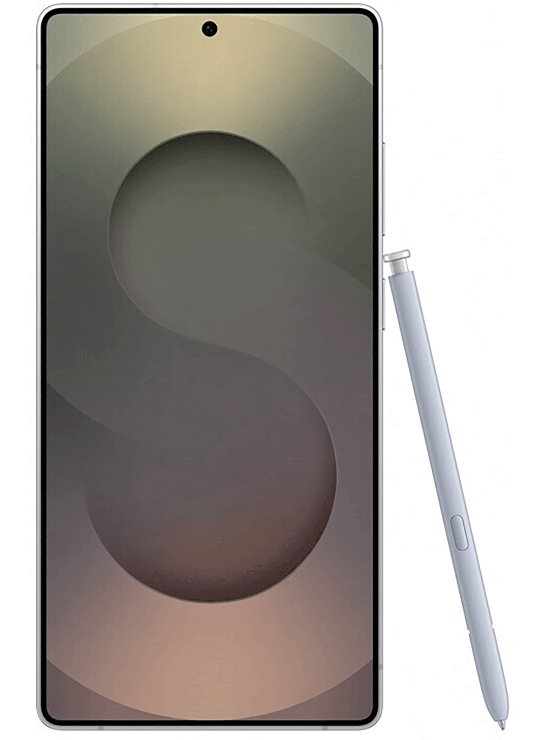 Samsung Galaxy S25 Ultra 5G S938B/DS