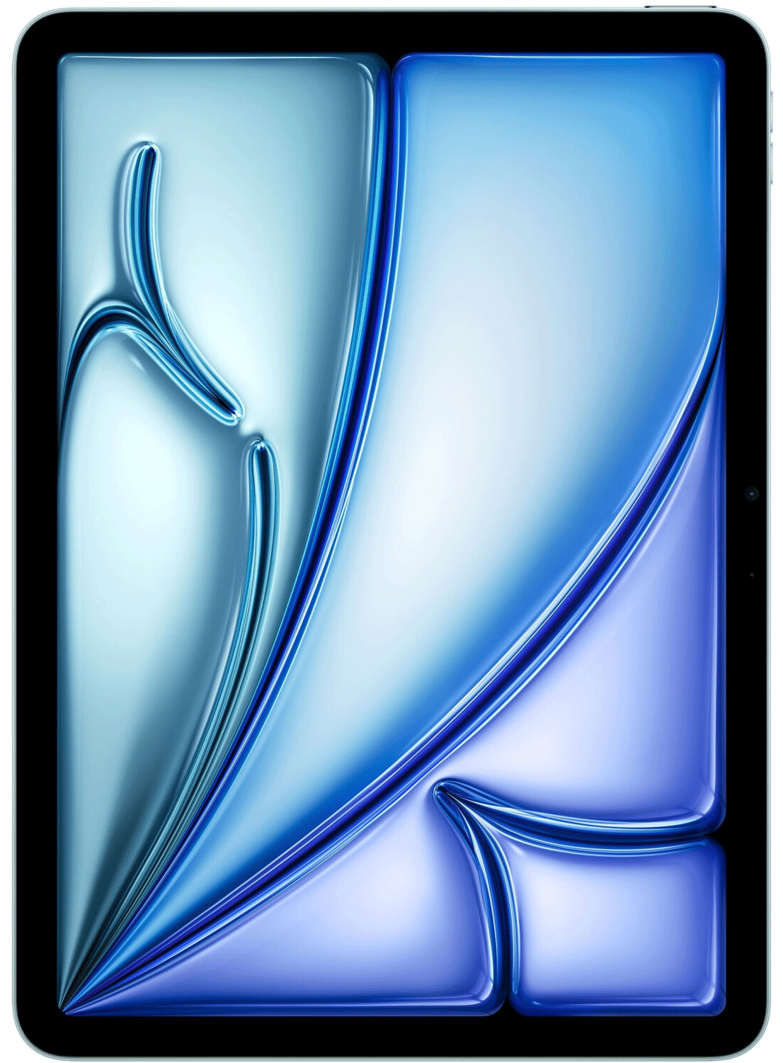 Apple iPad Air 11" 6. Gen (2024) 5G