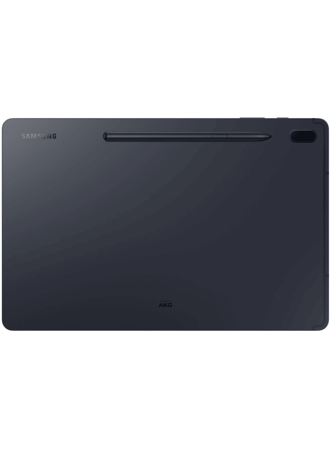 Samsung Galaxy Tab S7 FE