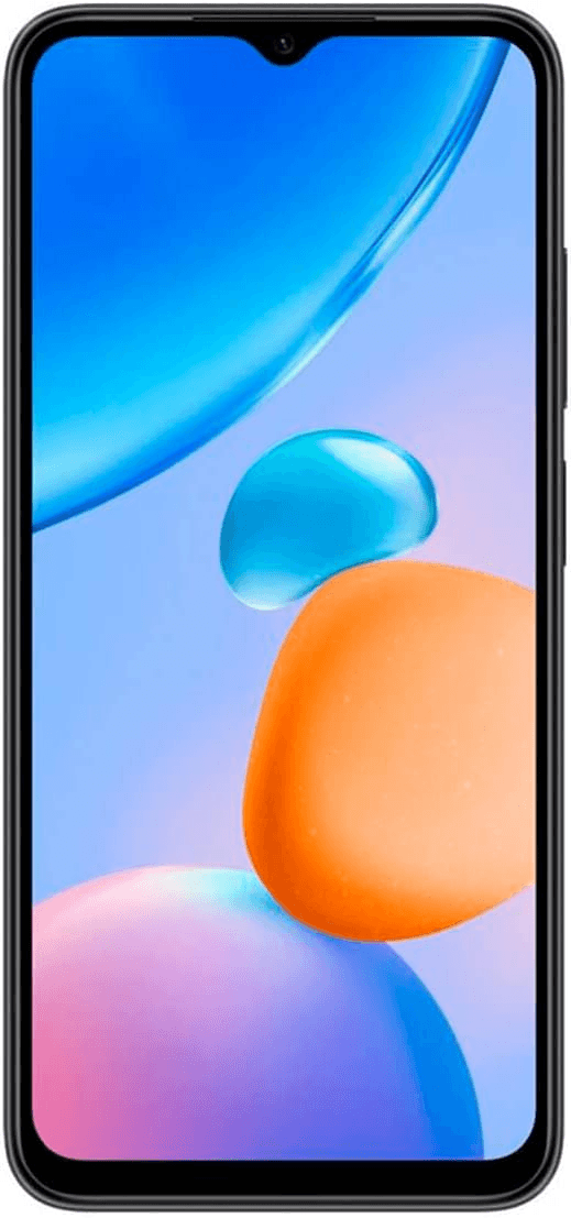 Xiaomi Redmi 10 5G Dual Sim