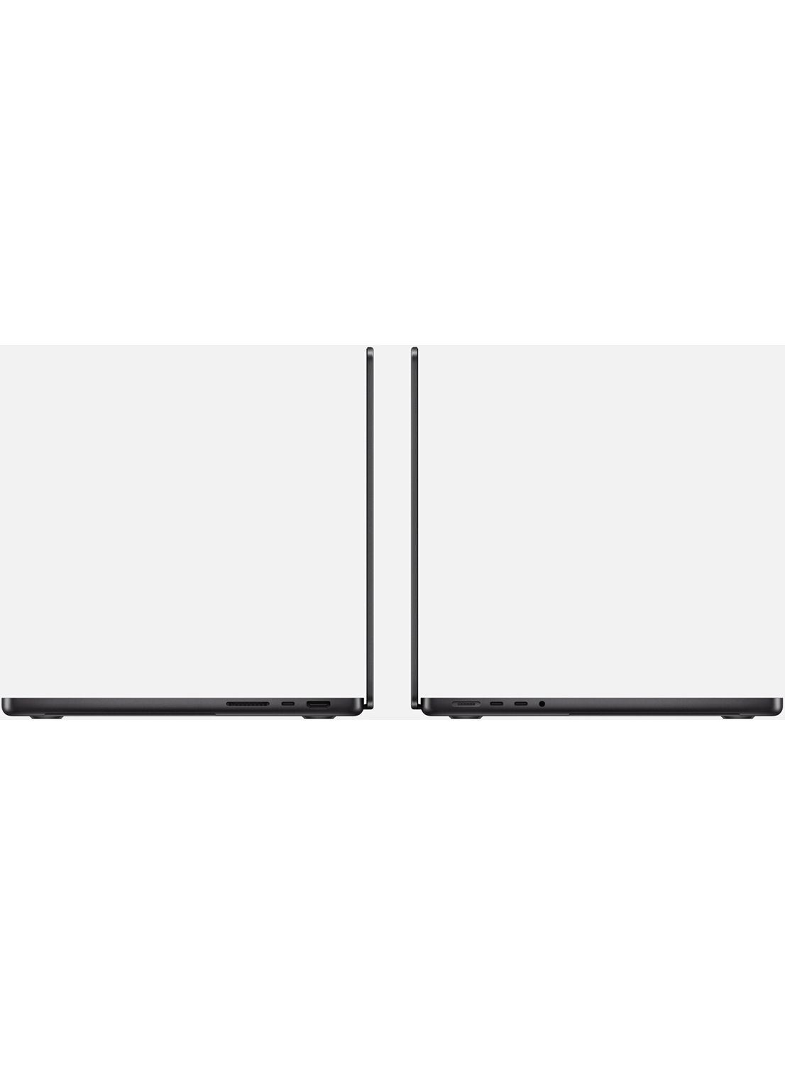 Apple MacBook Pro 14" M4 (2024)