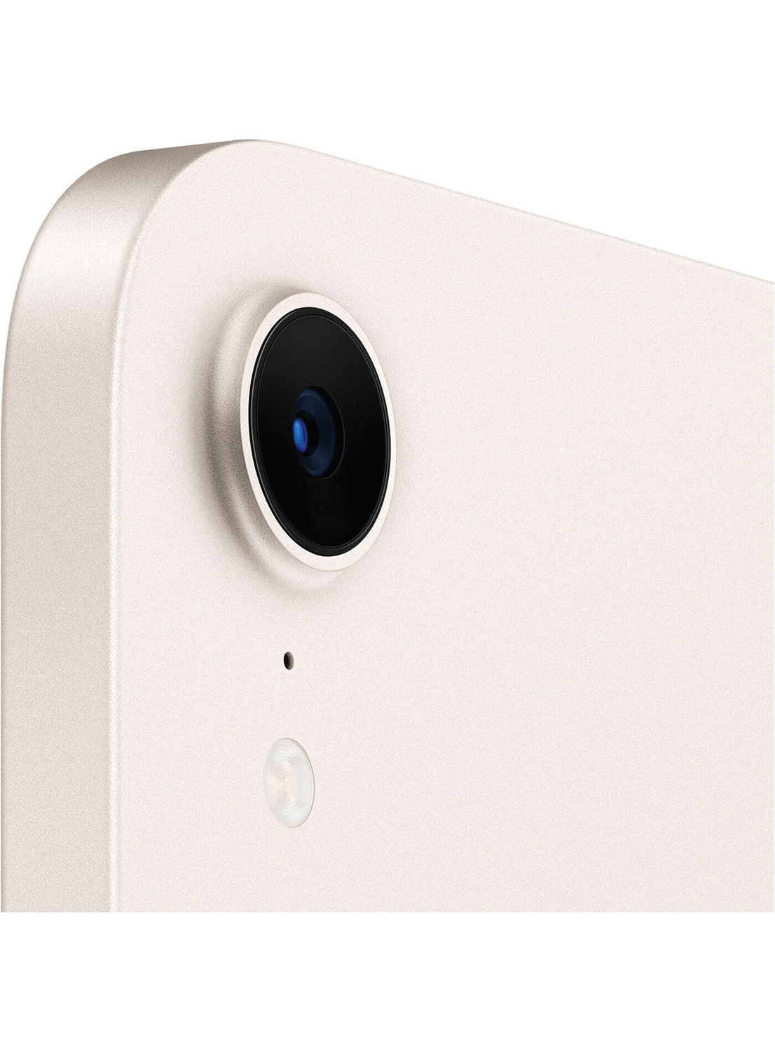 Apple iPad Mini 7. Gen (2024) 5G A2995