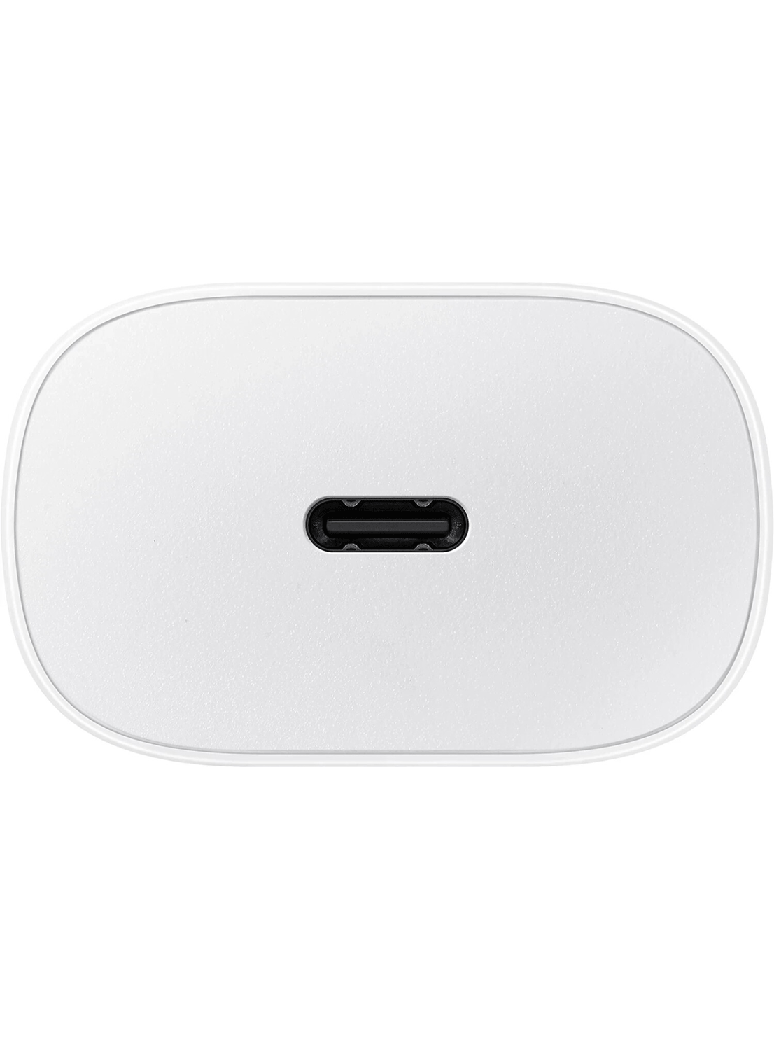 Samsung USB-C Schnellladegerät 25 W EP-TA800