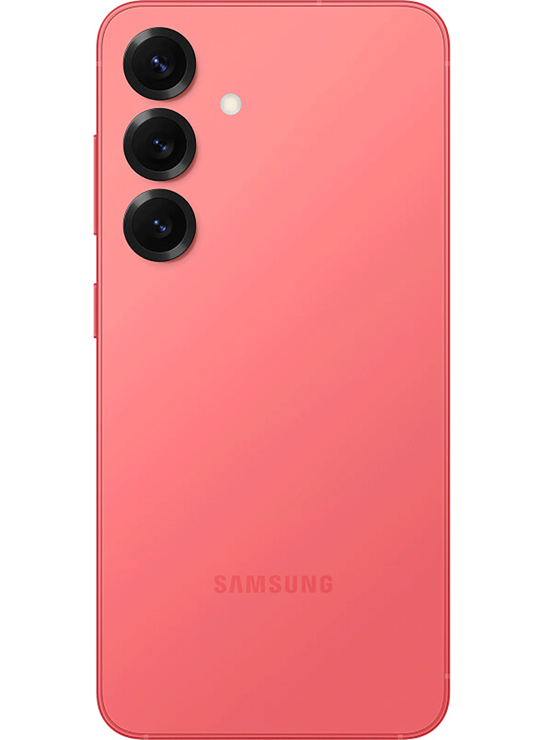 Samsung Galaxy S25 5G S931B/DS