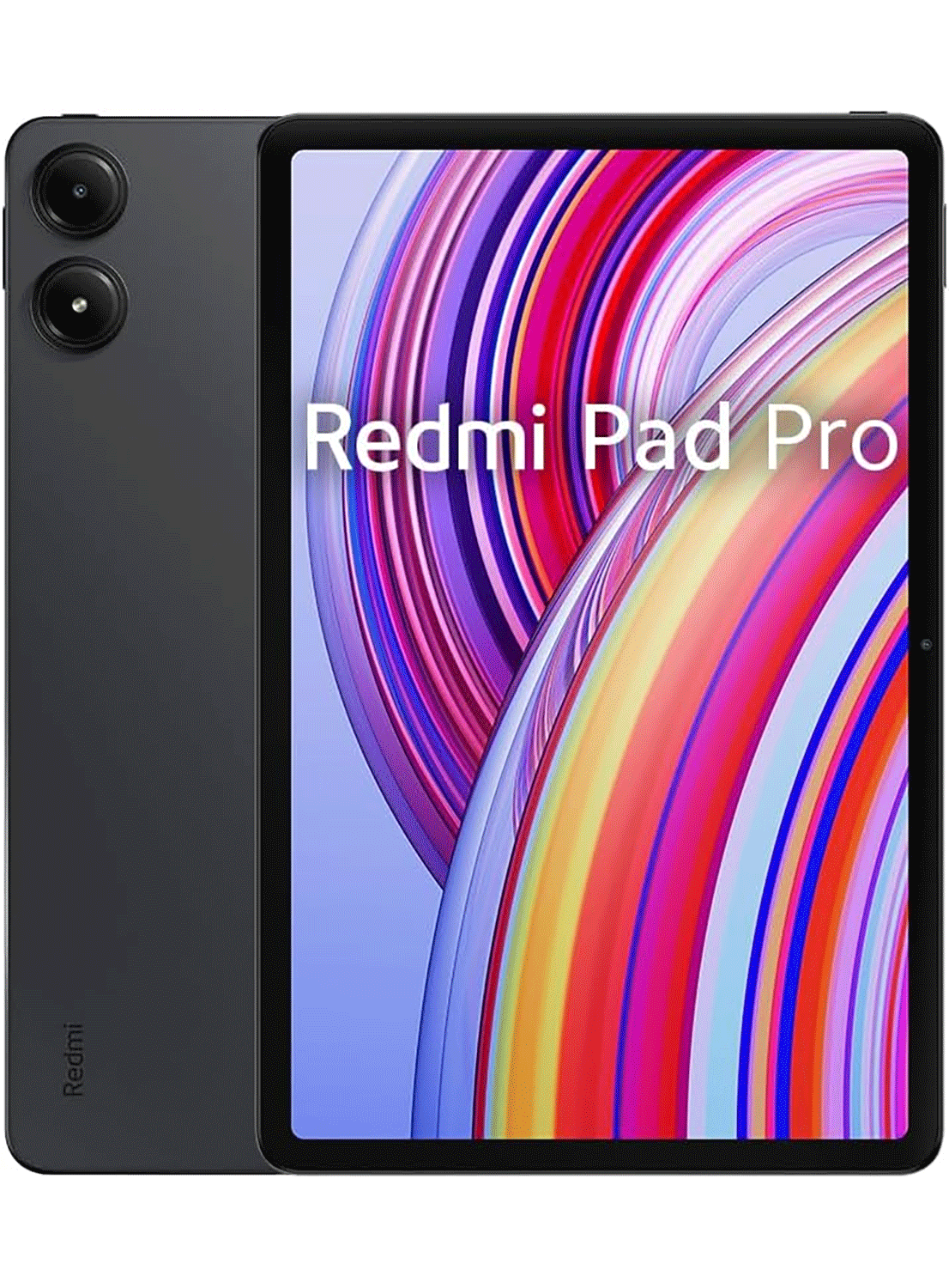 Xiaomi Redmi Redmi Pad Pro WiFi