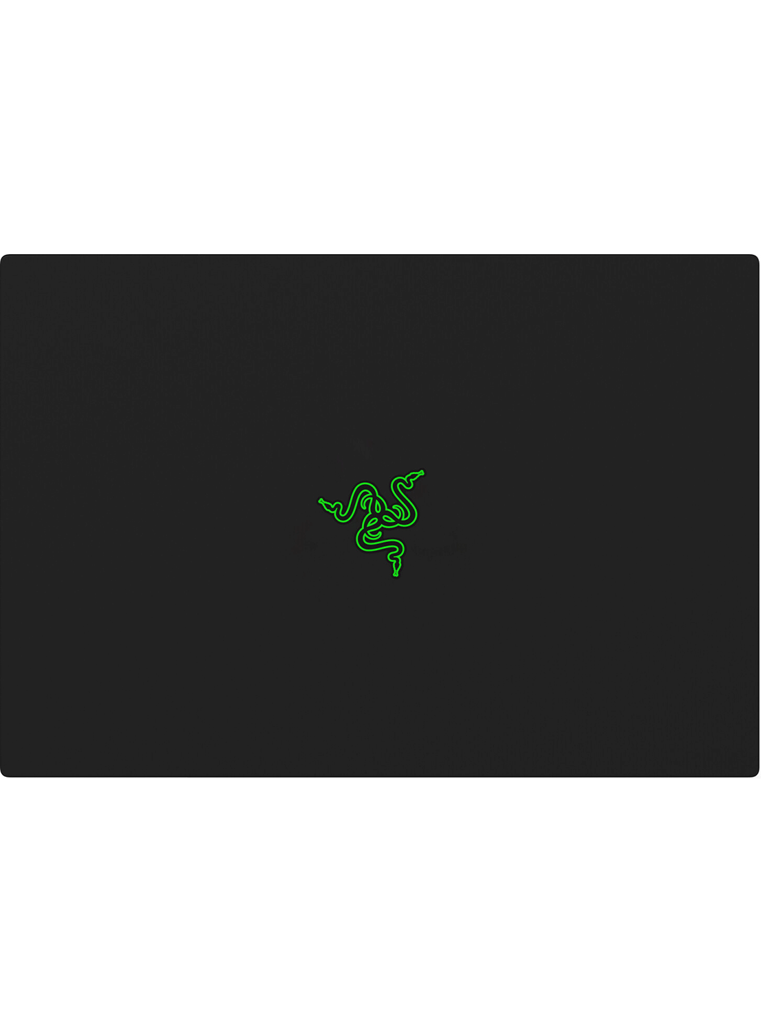 Razer Blade 16 (2024) RZ09-0510SGN3-R3G1