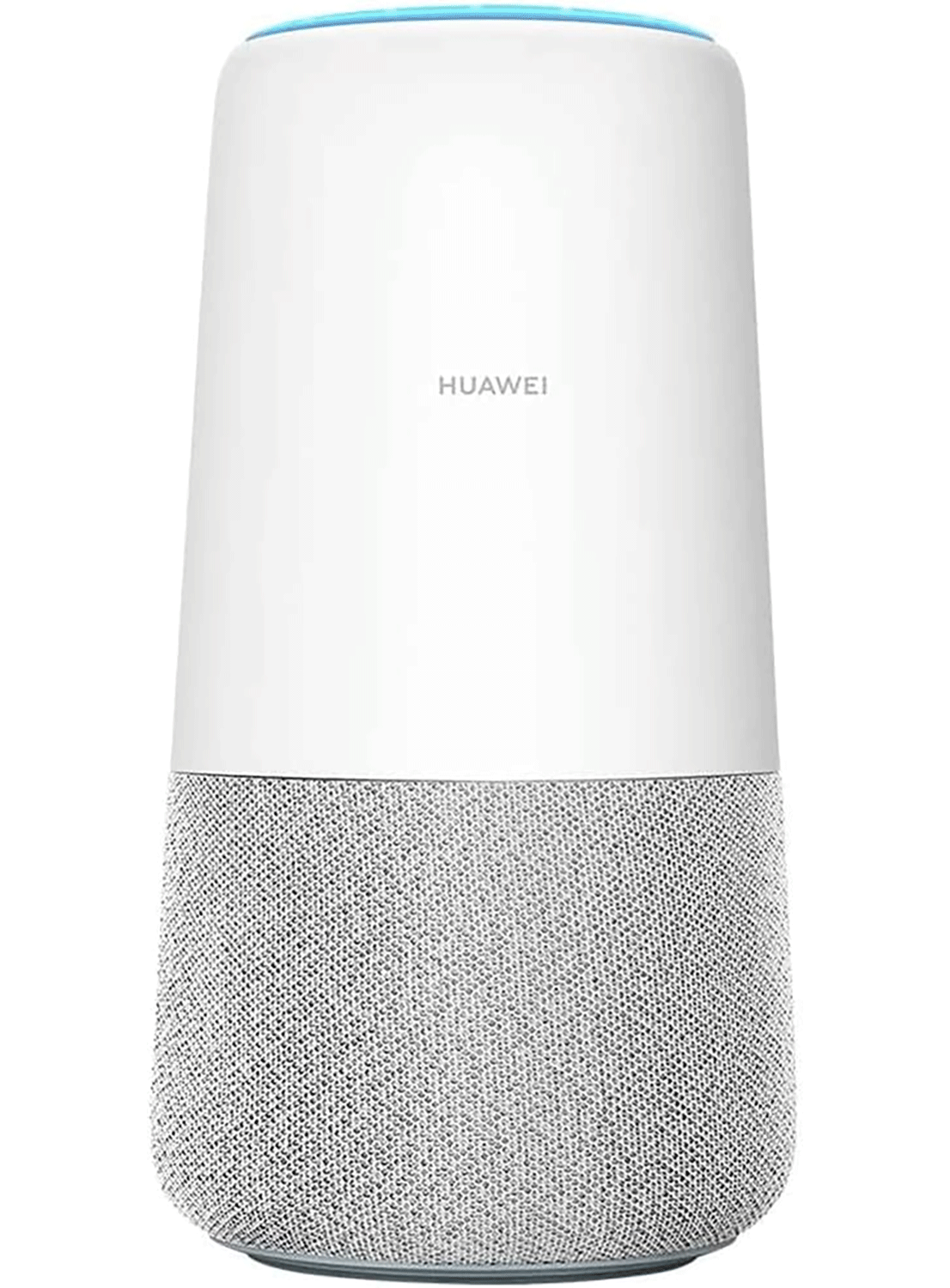 Huawei AI Cube B900-230 LTE