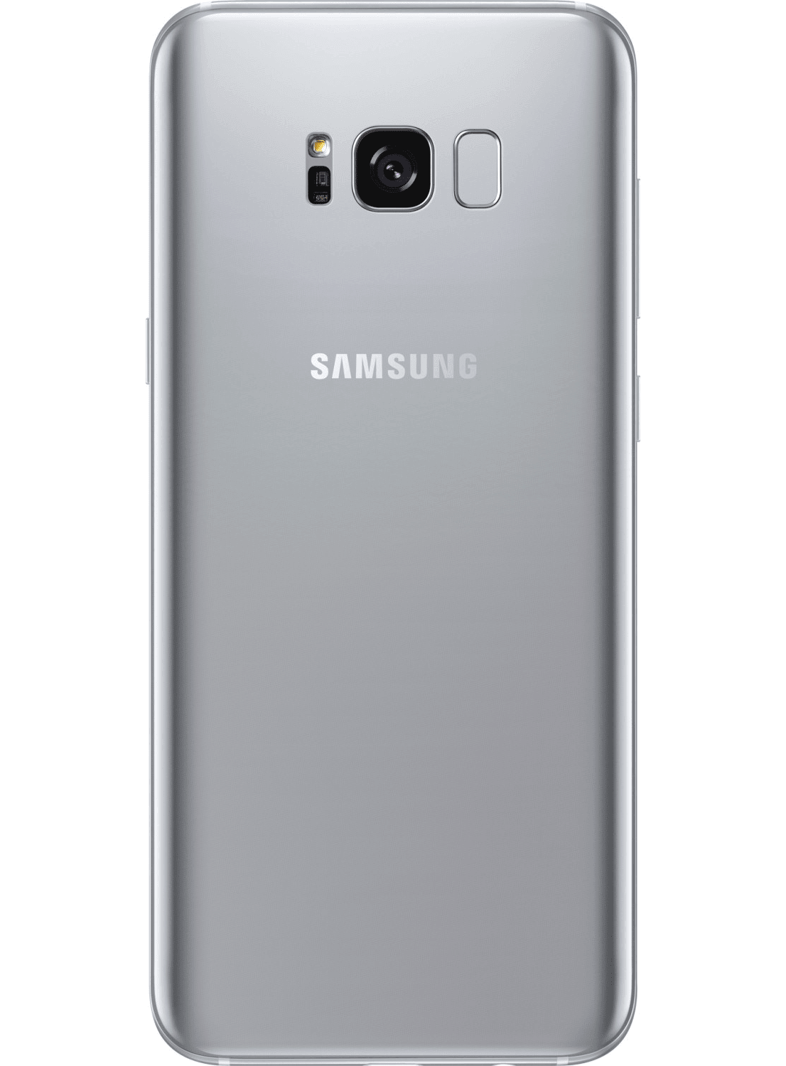 Samsung Galaxy S8+ G955F