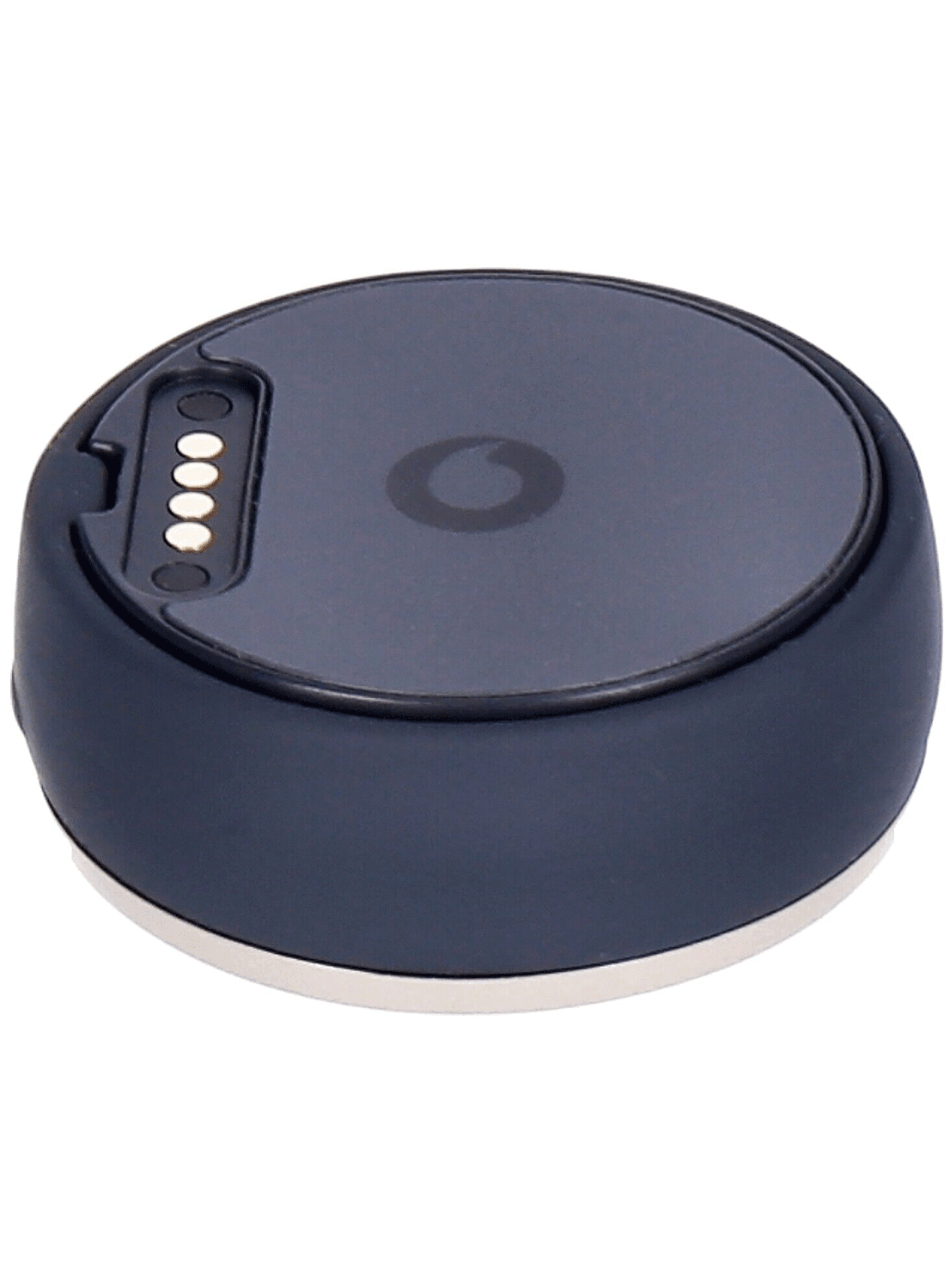 Vodafone Curve GPS Tracker - CarbonPhone