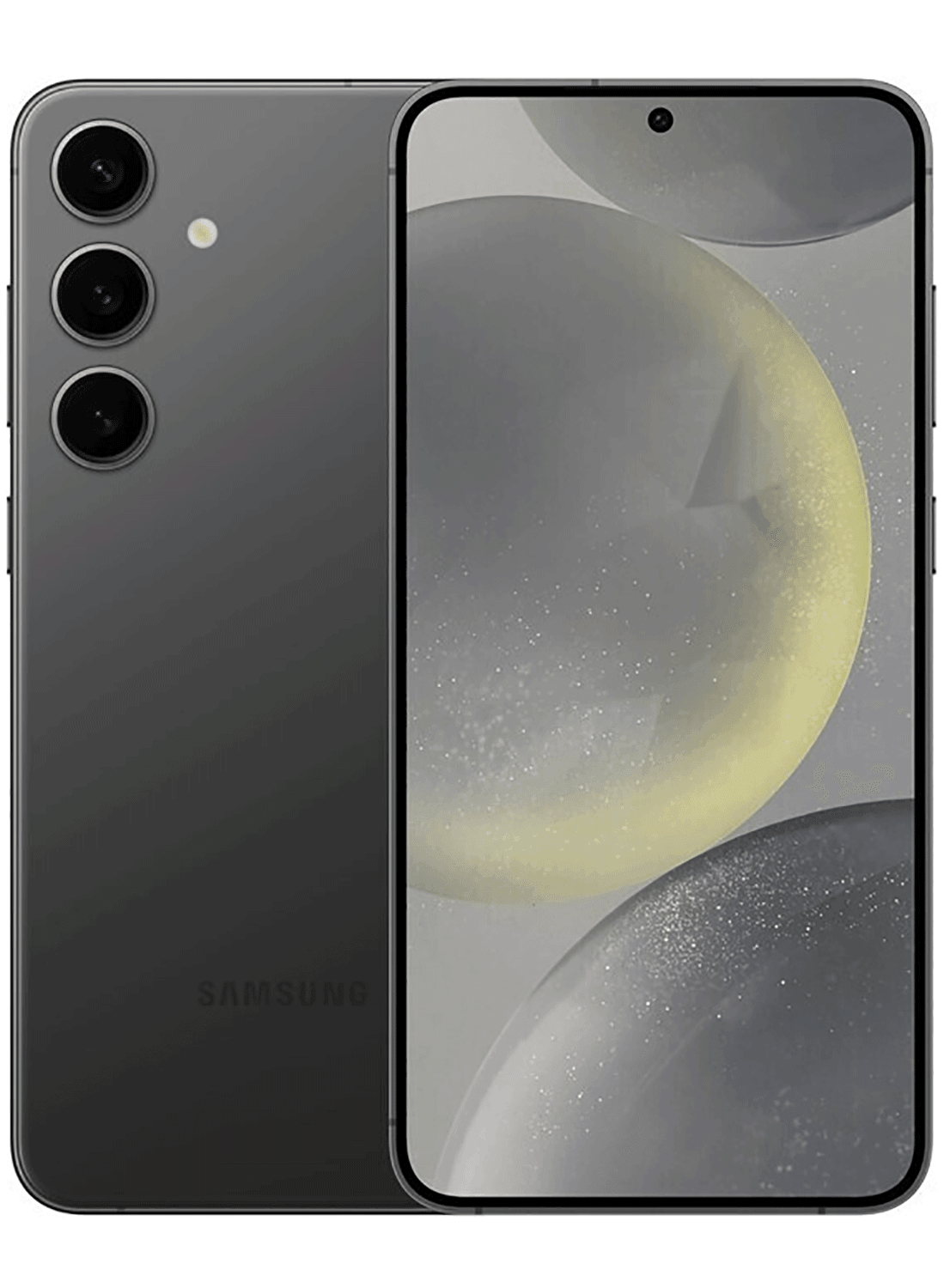 Samsung Galaxy S24+ 5G S926B/DS - CarbonPhone