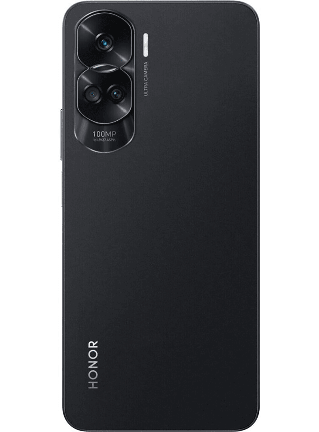 Honor 90 Lite 5G
