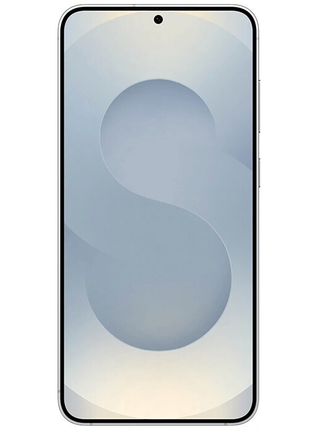 Samsung Galaxy S25+ 5G S936B/DS