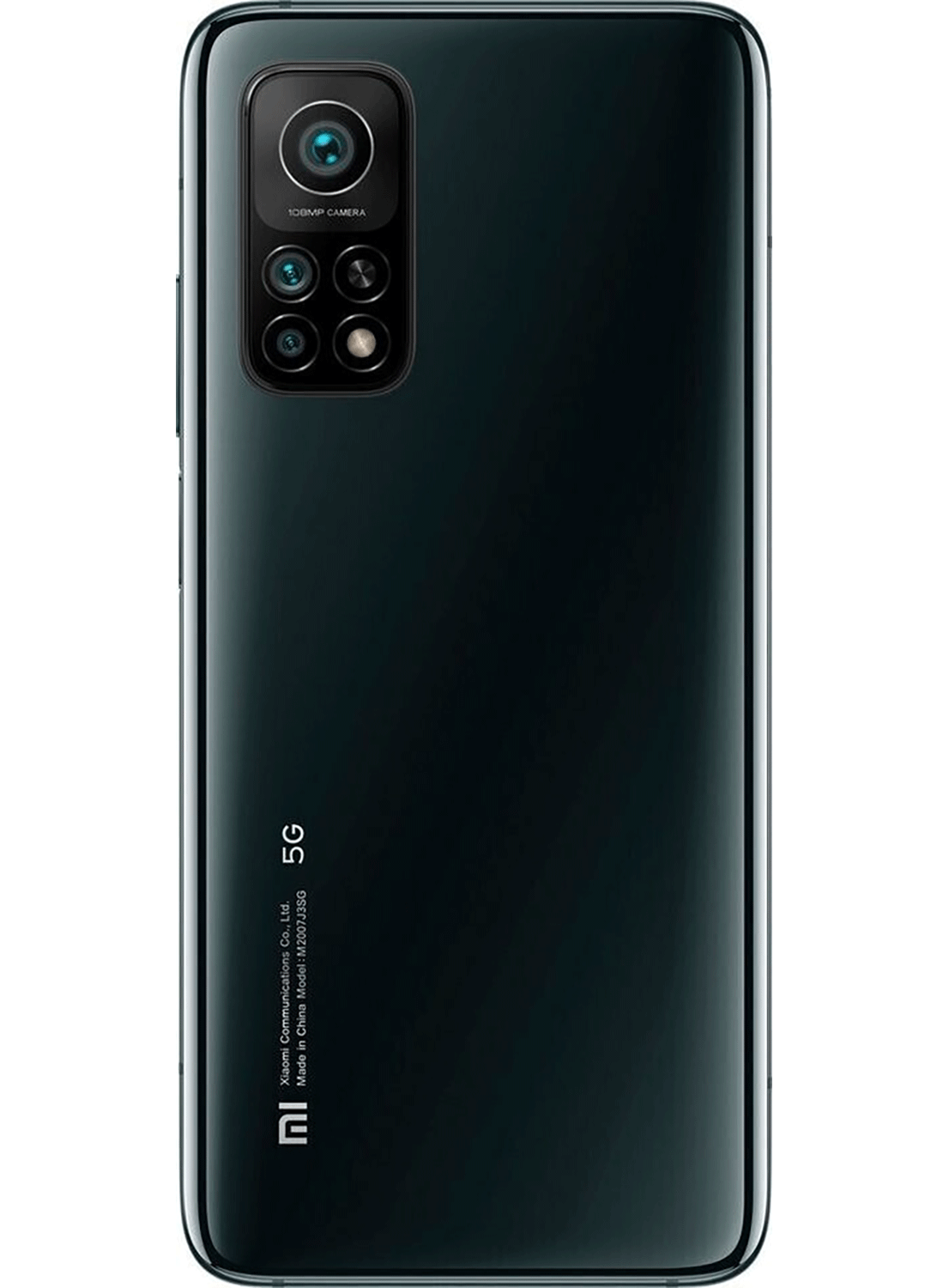 Xiaomi Mi 10T Pro Dual Sim 5G