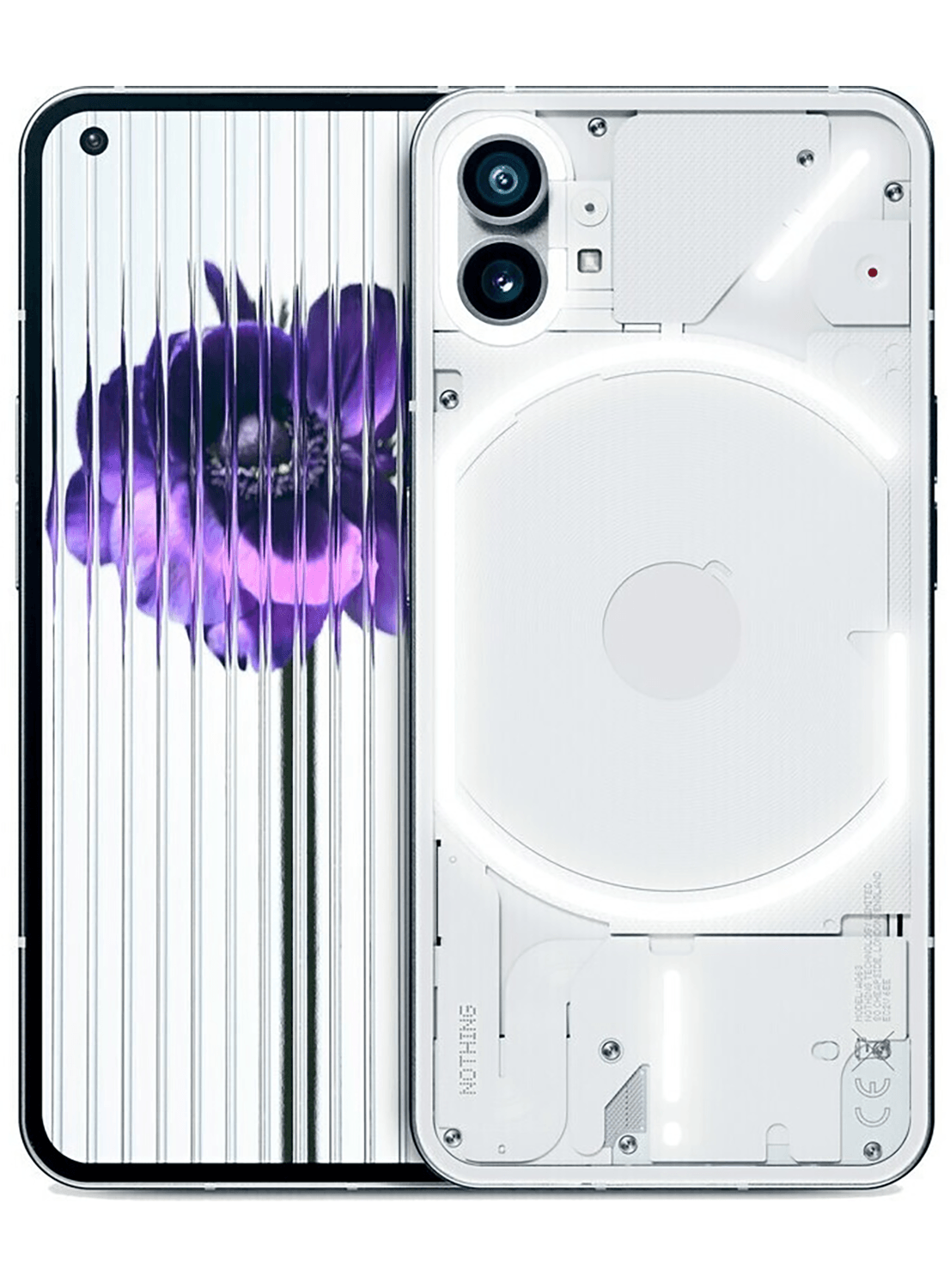 Nothing Phone (1)