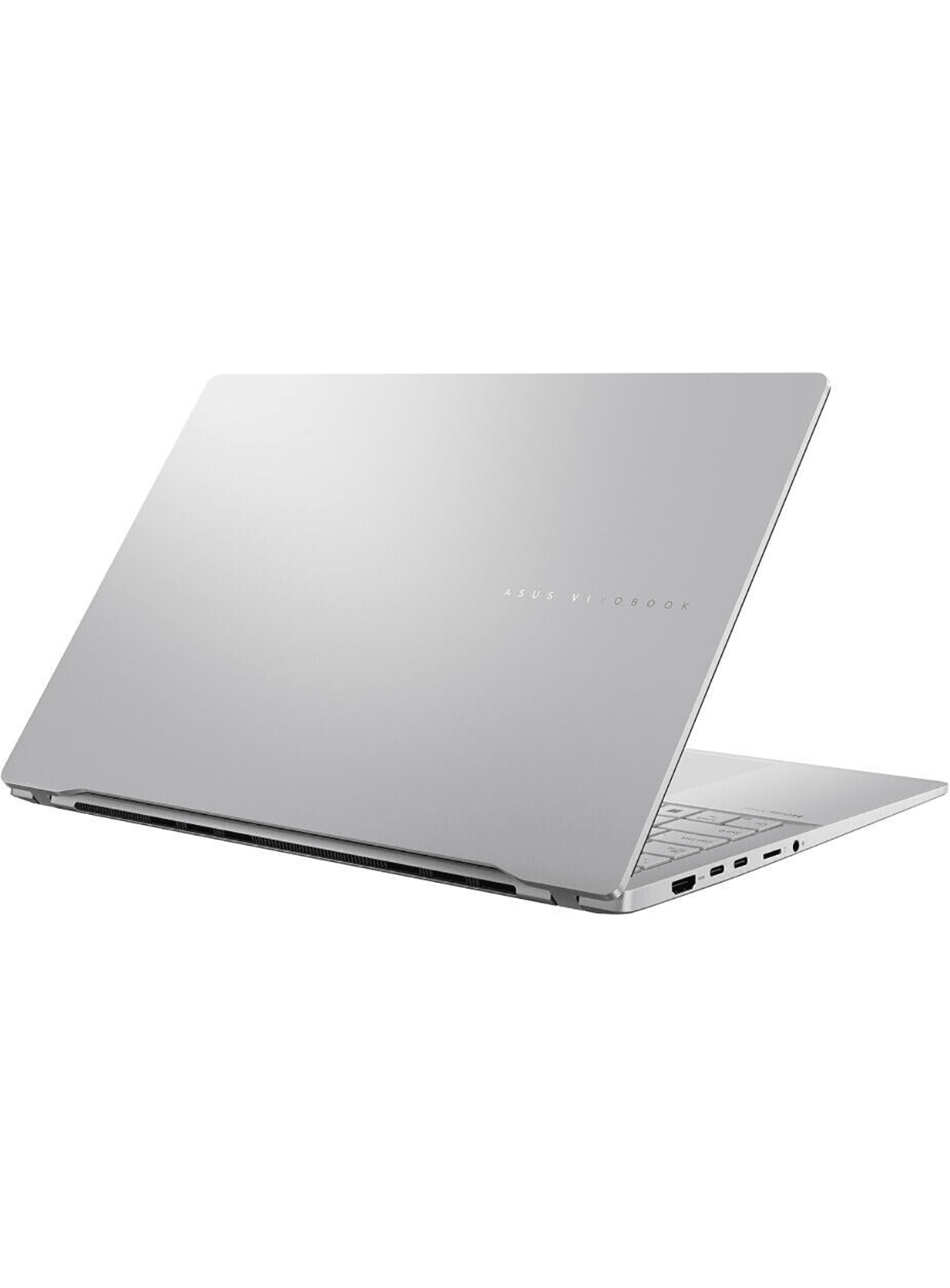 ASUS Vivobook S15 S5507QA-MA051W