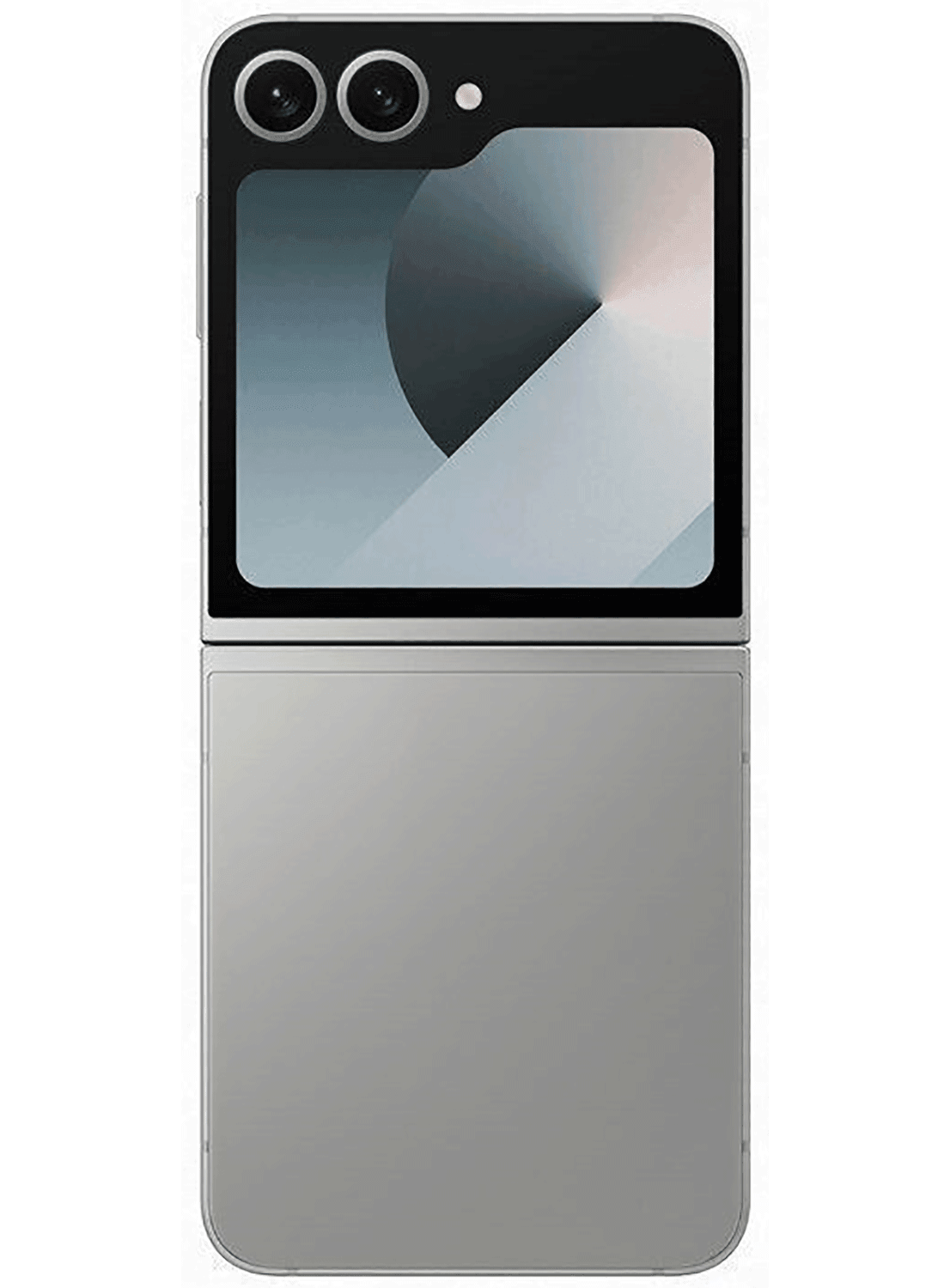 Samsung Galaxy Z Flip6 5G SM-F741/DS