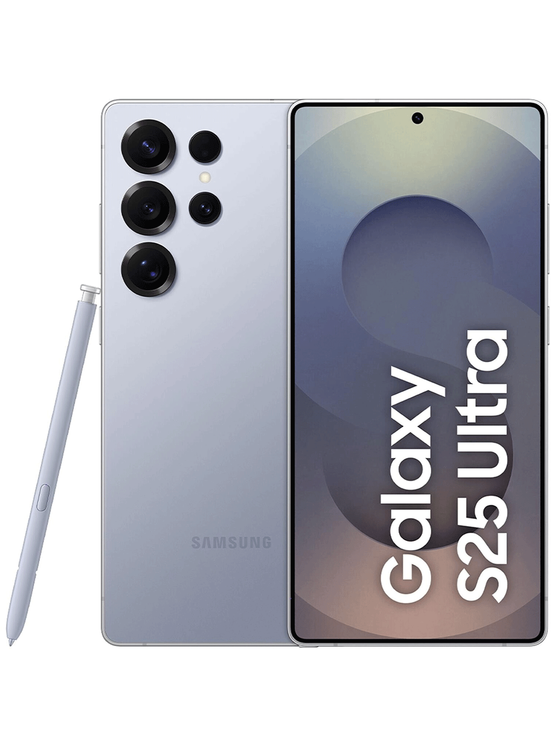 Samsung Galaxy S25 Ultra 5G S938B/DS