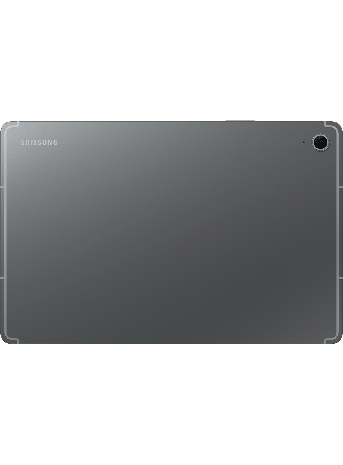 Samsung Galaxy Tab S10 FE