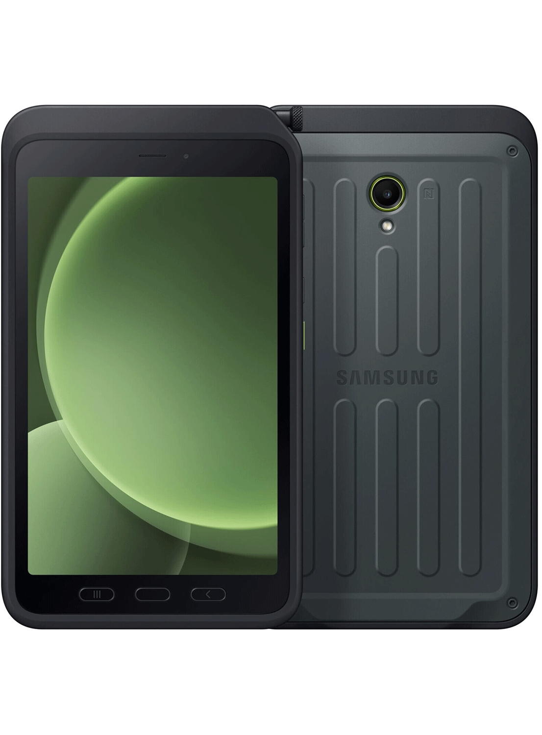 Samsung Galaxy Tab Active 5 SM-X306 5G