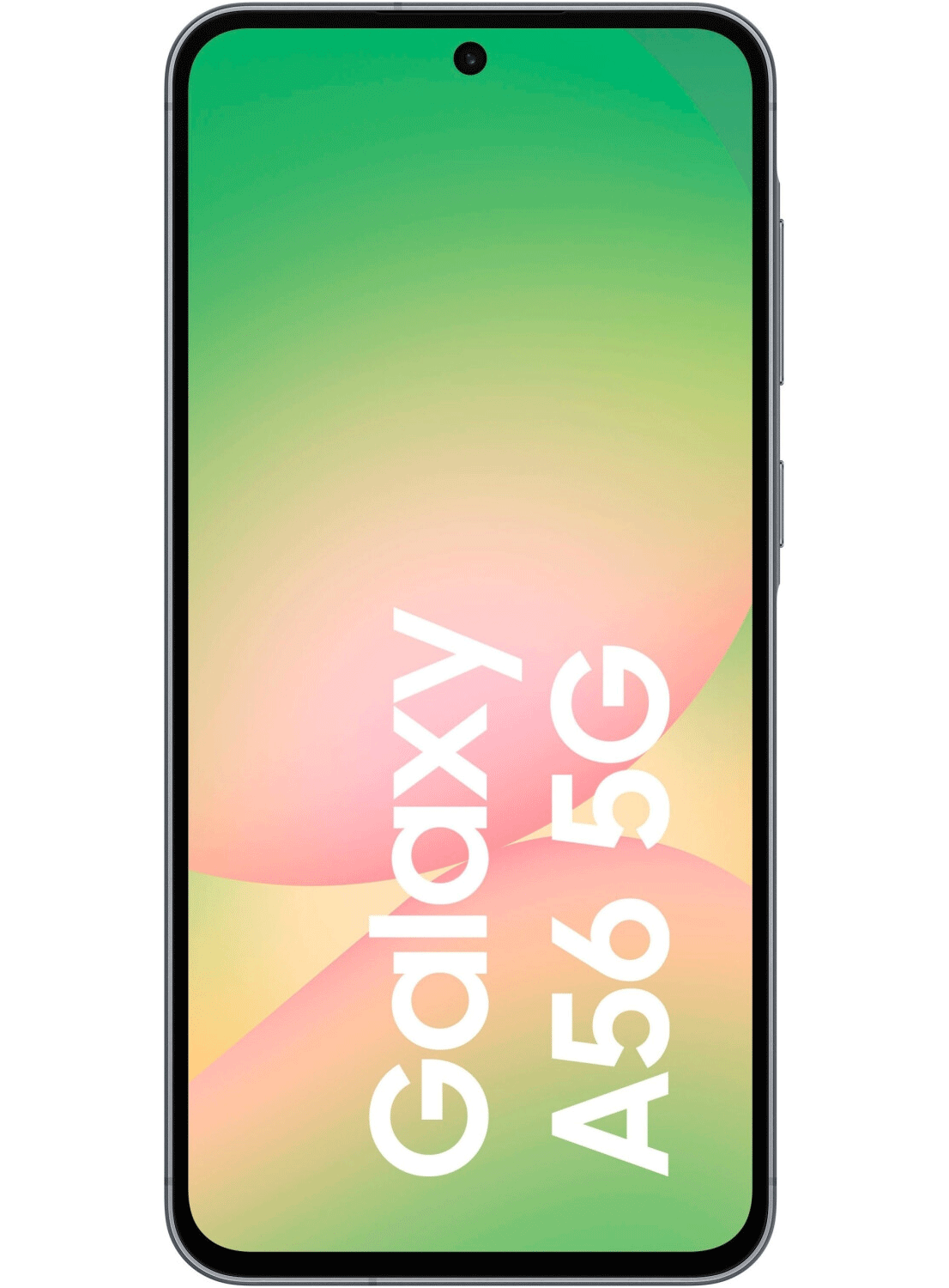 Samsung Galaxy A56 5G SM-A566
