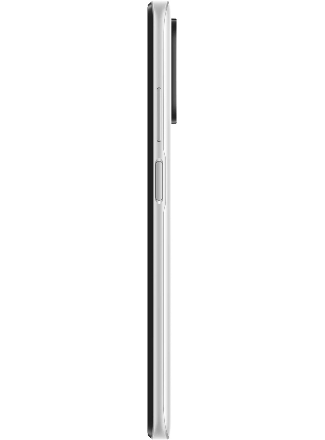Xiaomi Redmi 10 (2022) 4G Dual Sim