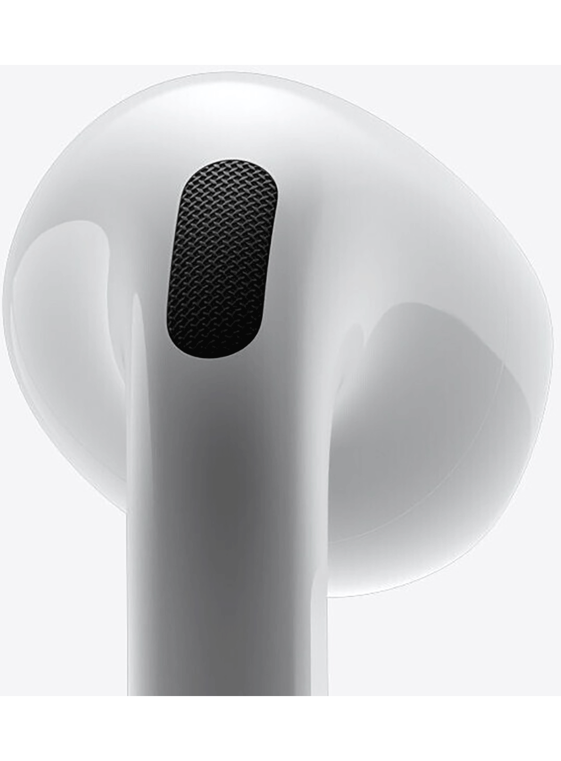 Apple AirPods 4