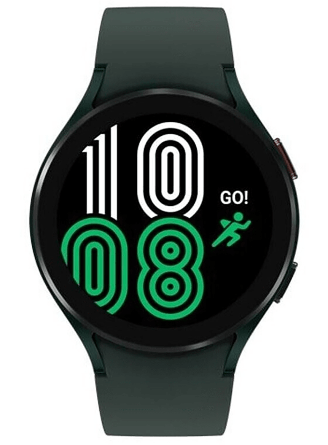 Samsung Galaxy Watch 4 LTE 44mm SM-R875