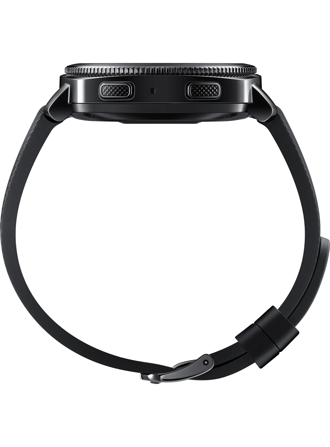 Samsung Smartwatch Gear Sport SM-R600
