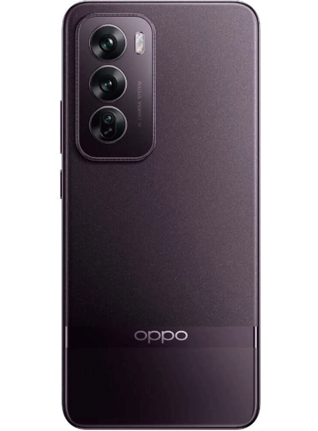 OPPO Reno 12 Pro