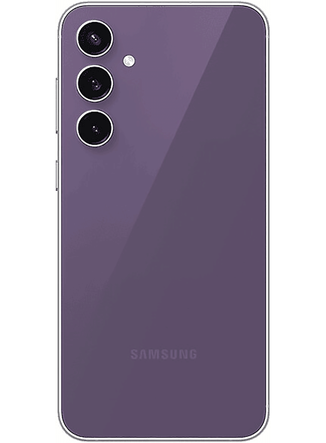 Samsung Galaxy S23 FE 5G S711B/DS