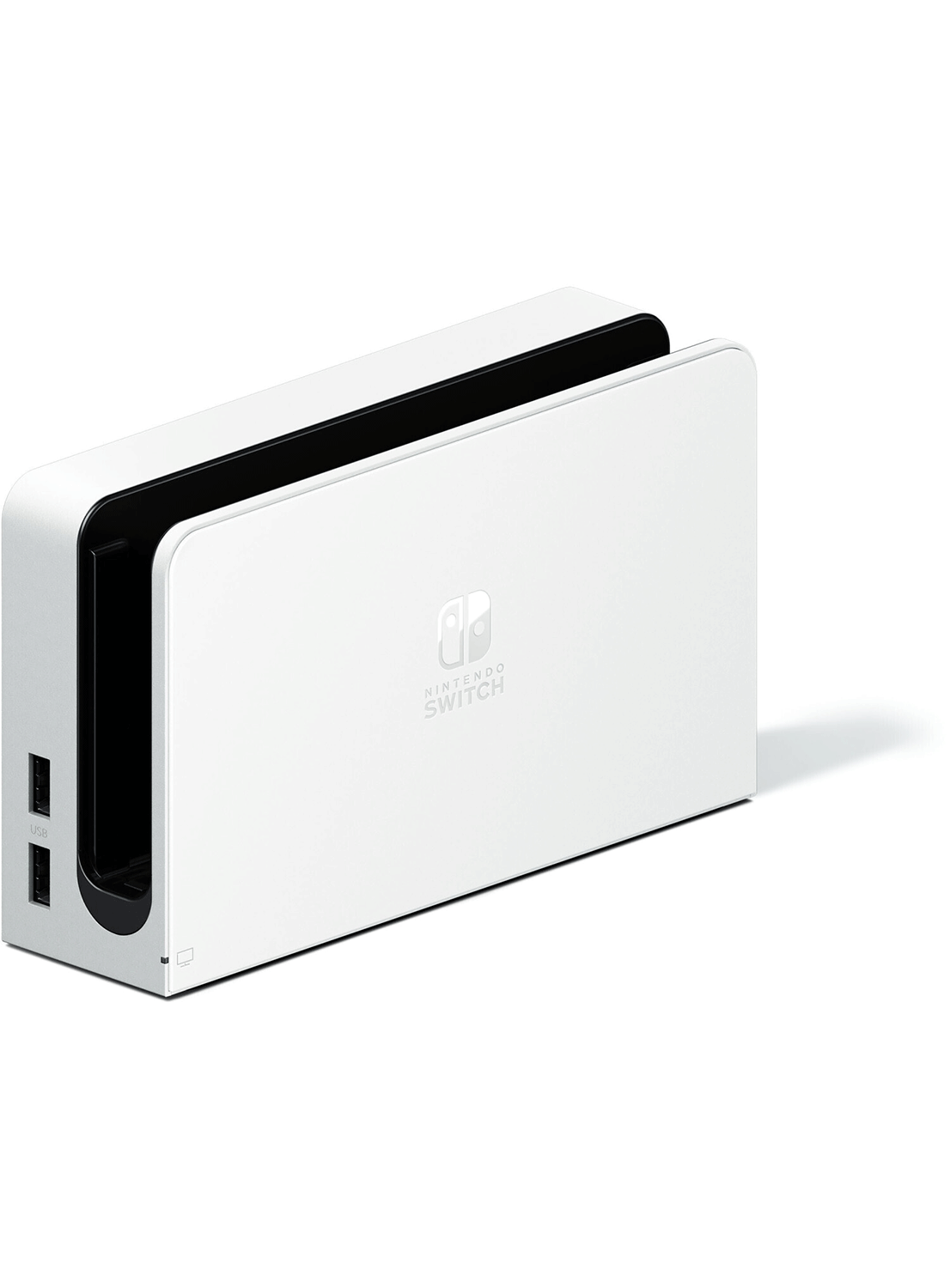 Nintendo Switch OLED HAC-002