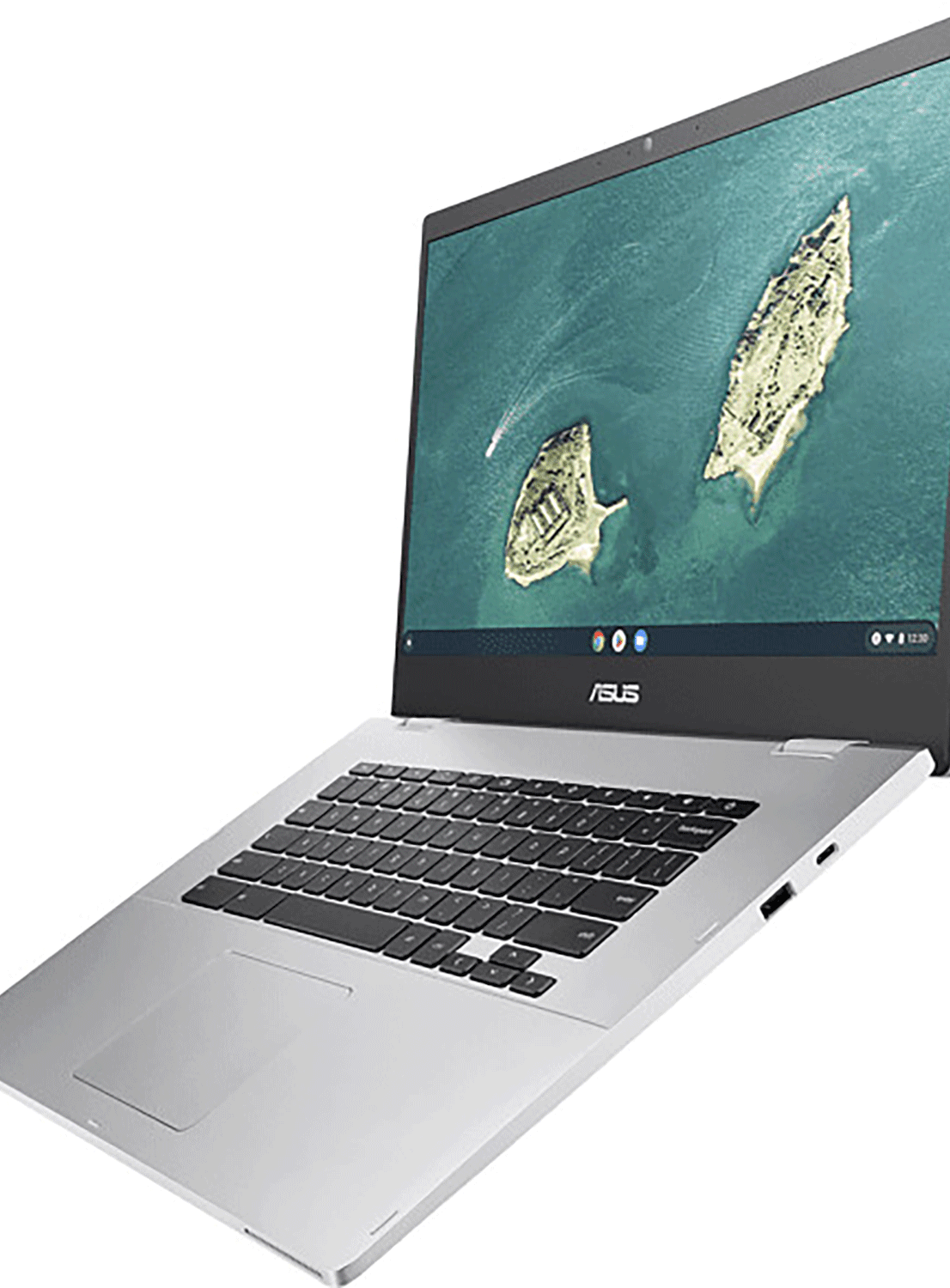Asus ChromeBook CX1500 CX1500CKA-EJ0160