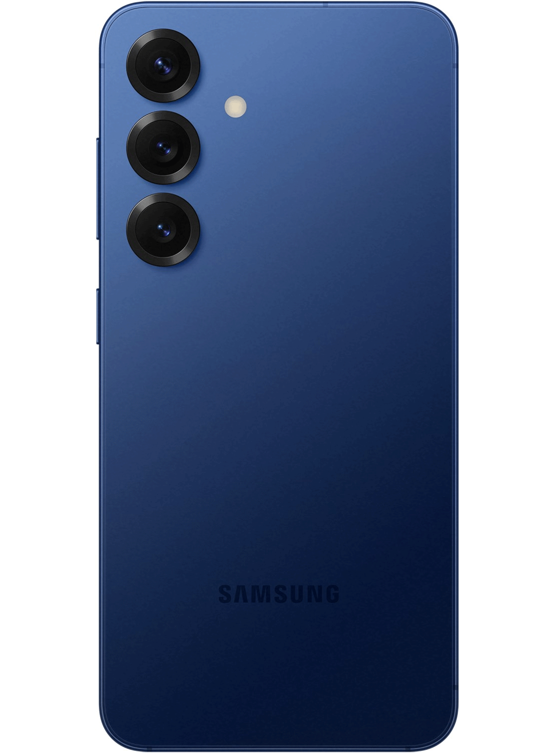 Samsung Galaxy S25 5G S931B/DS