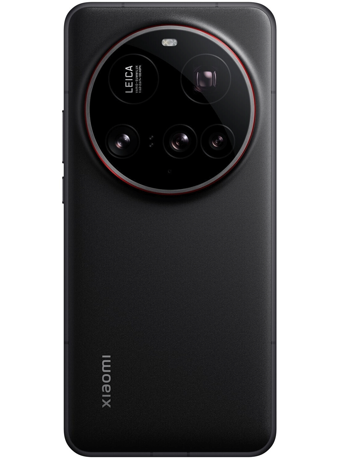 Xiaomi 15 Ultra