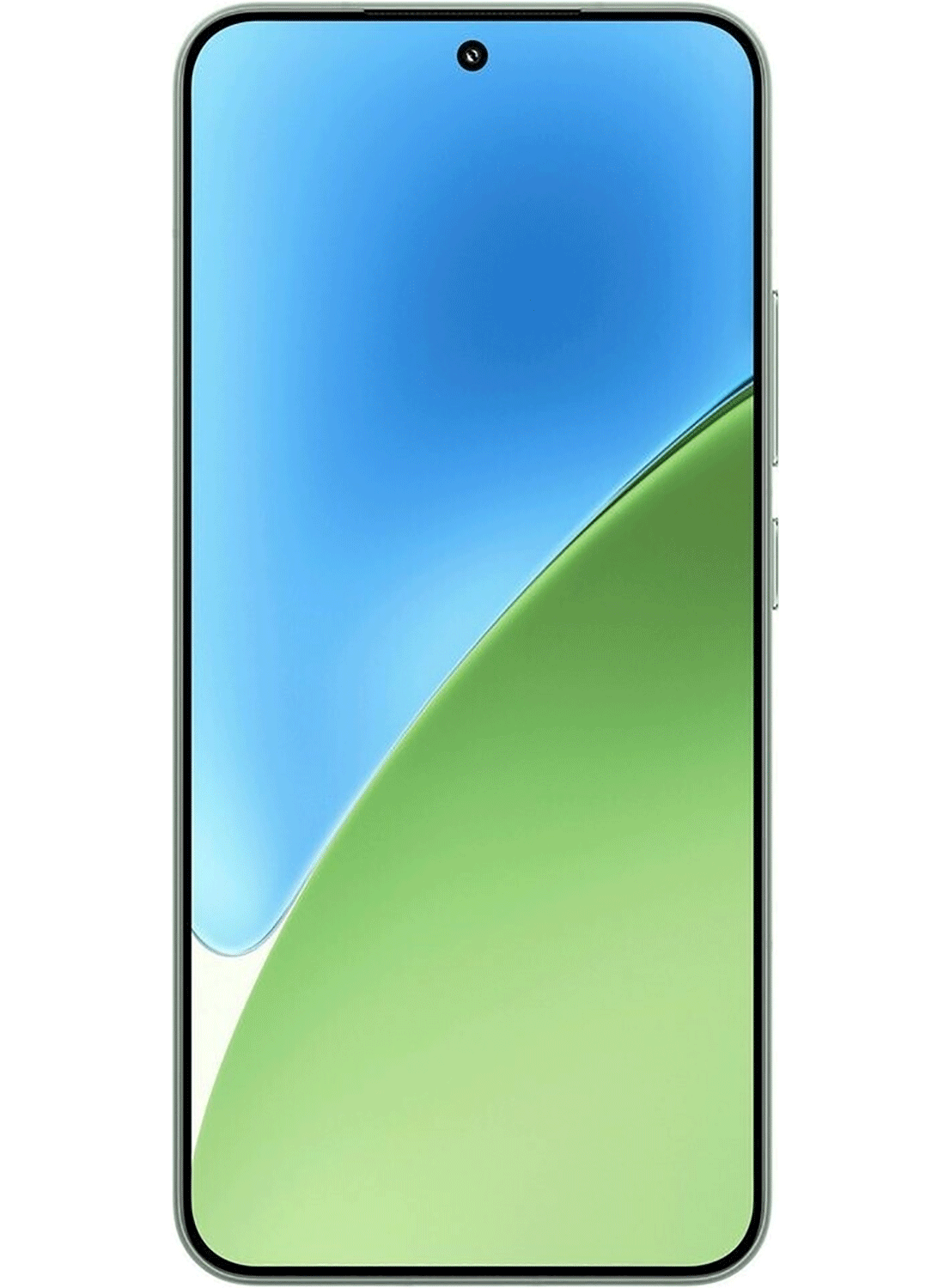 Xiaomi 15