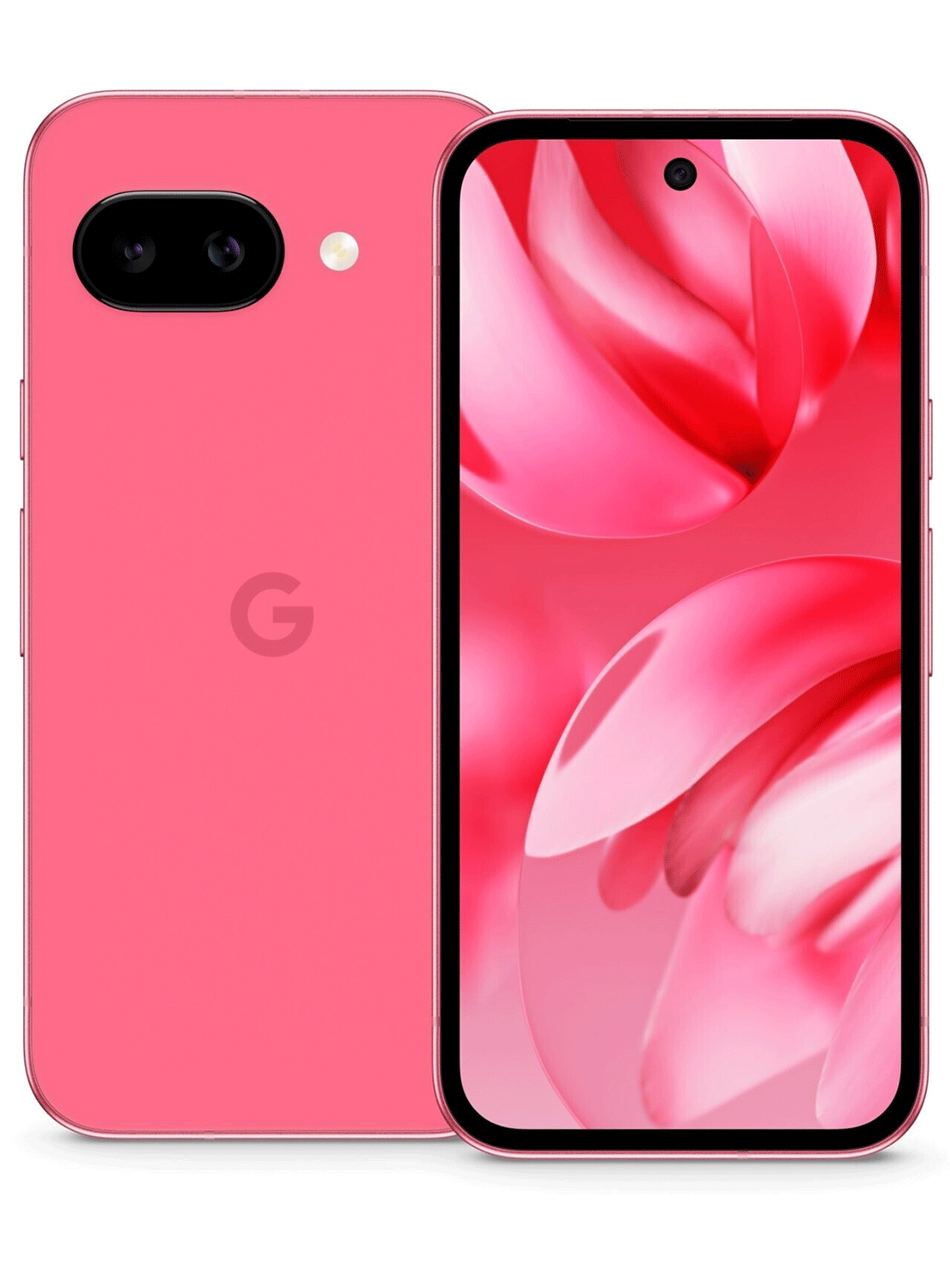 Google Pixel 9a
